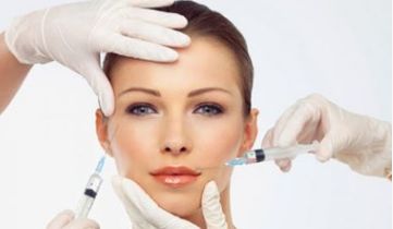 解讀揚(yáng)州市整形醫(yī)院信息，了解前五家值得關(guān)注的！