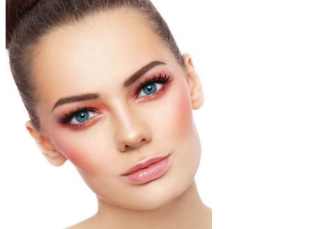 2024信陽整形醫(yī)院排行榜出爐：六家醫(yī)院競爭激烈！