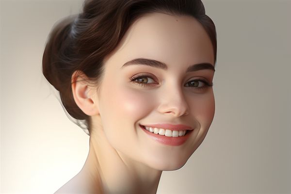 合肥華美整形醫(yī)院：公立還是私立？實力對比，價格透明，質量保證