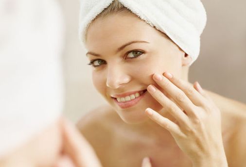 重慶愛(ài)貝芙醫(yī)院醫(yī)生口碑排行榜，華美潘寶華醫(yī)生點(diǎn)評(píng)，星榮張歌病人評(píng)價(jià)