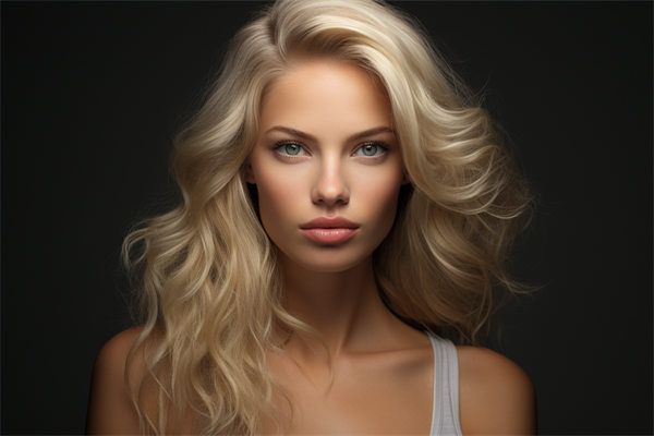 天津8630部隊醫(yī)院整形美容科權(quán)威醫(yī)生、經(jīng)典案例、價格實惠