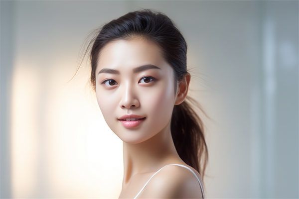 鉑蘊(yùn)法芮雅，美胸避坑指南