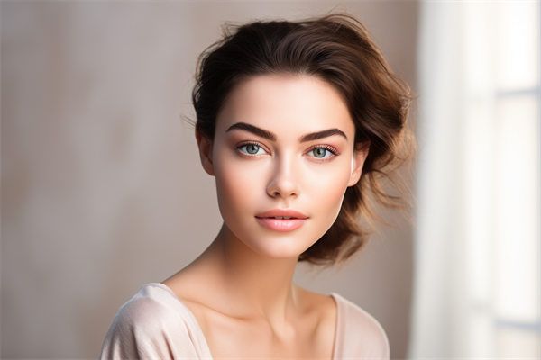 成都整形醫(yī)院排名Top5，實(shí)力有保障，審美潮流！