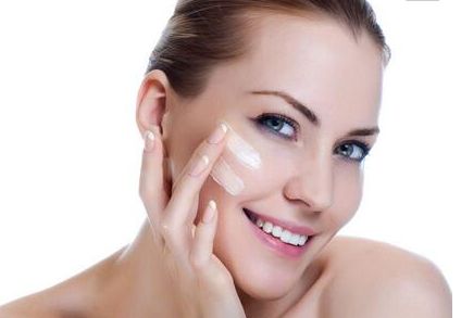 瑞金古北分院整形外科提供專業(yè)隆鼻修復(fù)，解決失敗案例