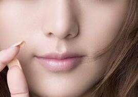 知名的頭發(fā)種植醫(yī)院有哪些？你知道嗎？