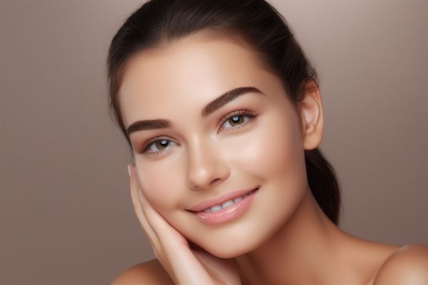 鄭州星媛醫(yī)療美容：瘦身神器吸脂介紹！