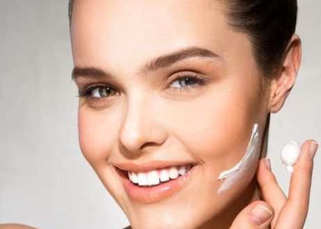 正確佩戴面部吸脂頭套，告別誤區(qū)！