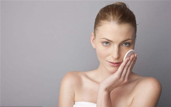 太原哪家豐胸醫(yī)院好評最多？