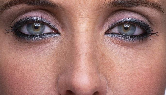 常德整容醫(yī)院八強綜合對比，德美第三和曹家更受推薦