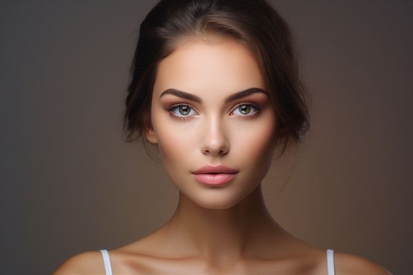 愛貝芙官方授權(quán)醫(yī)院實(shí)力評(píng)測(cè)：玻尿酸注射權(quán)威指南~