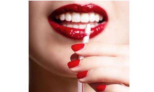 上海富華醫(yī)療美容醫(yī)院：口碑好、高人氣，價(jià)格透明不容錯(cuò)過！