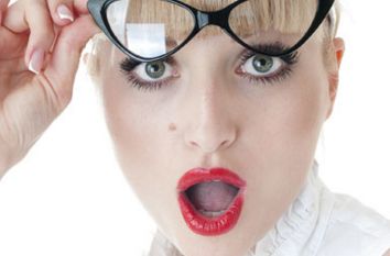 綿陽哪家醫(yī)院割雙眼皮技術(shù)好？