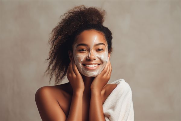 悅美好醫(yī)醫(yī)療美容門診部：為您帶來卓越的美容服務(wù)！