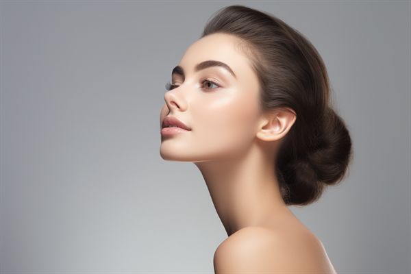 烏魯木齊市眼部美容醫(yī)院綜合排行前六，黎美、華美居于前列！