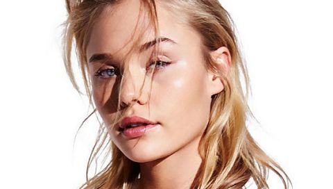 蘭州專業(yè)雙眼皮醫(yī)院尖峰強(qiáng)勢！獨(dú)家排行版嗨翻天！詳查攻略走起！