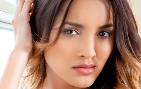 南京哪家整形醫(yī)院是比較好的？南京整形市場(chǎng)最火爆的醫(yī)院