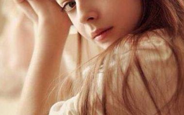 浙江整形醫(yī)院推薦排行榜：公立VS私立，選對更安心