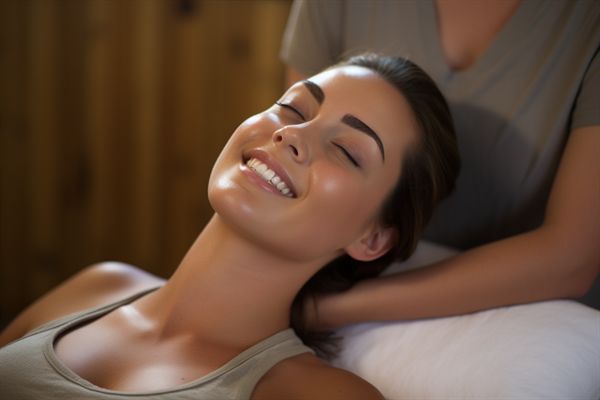 泰勒斯威夫特驚艷呈現(xiàn)素顏，妝容前后太出乎意料了！