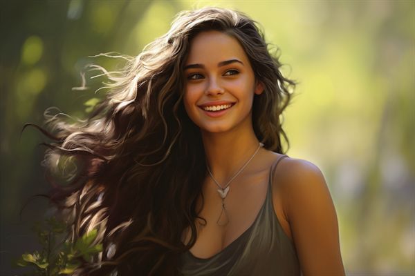 廣東省第二人民醫(yī)院整形美容醫(yī)生全攻略：預約掛號一站式知曉