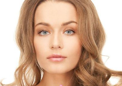 中西醫(yī)結(jié)合診所的治療效果如何？合法規(guī)范嗎？