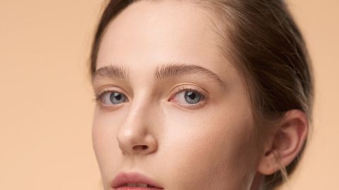 張店安基口腔診所最新整牙收費詳情大揭秘