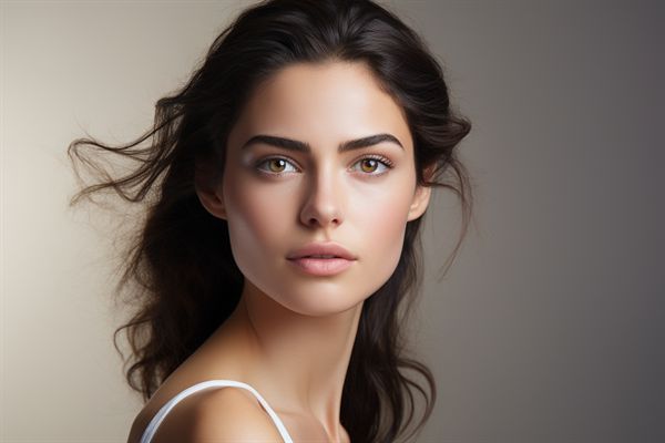 醫(yī)學(xué)美容領(lǐng)域巔峰之選！北京唯顏時(shí)代醫(yī)療美容診所評(píng)測(cè)