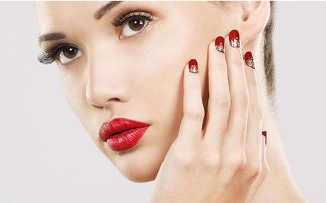 成都陳志兵醫(yī)生，告訴你腹壁整形手術(shù)的優(yōu)勢巧妙魅力