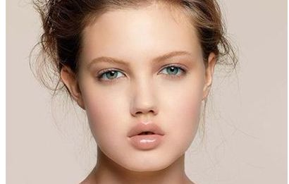 西京比較好的雙眼皮修復(fù)醫(yī)師，綜合排行前五專家評(píng)選