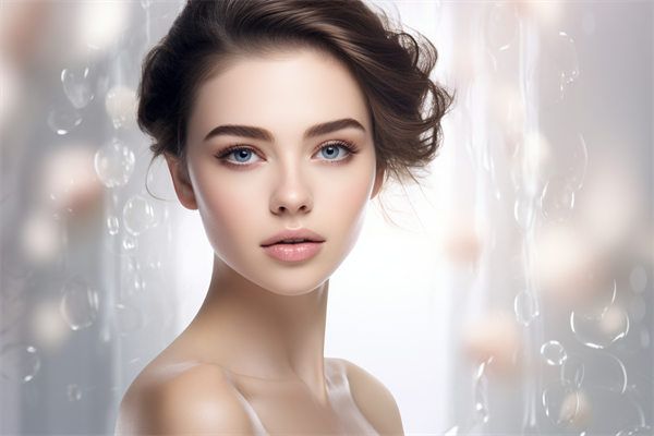 東莞締美整形醫(yī)院評價：口碑、醫(yī)生介紹、價格表大起底