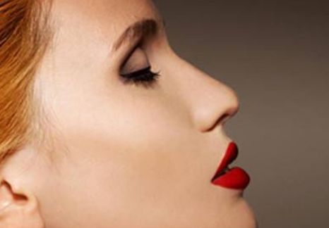 洗發(fā)水如何預(yù)防脫發(fā)？了解這些關(guān)鍵要點(diǎn)！