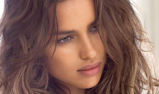 安徽美容醫(yī)院排行真實(shí)數(shù)據(jù)曝光！這幾家技術(shù)不容錯(cuò)過！