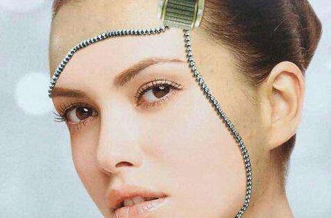 ?？邬i愛醫(yī)療美容醫(yī)院細(xì)致分享_王宗醫(yī)生助力植發(fā)案例達(dá)成