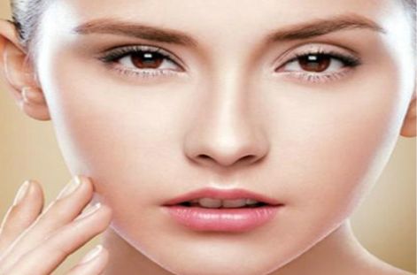 南昌豐胸整形：3家受歡迎技術(shù)出色醫(yī)院推薦，詳細(xì)報(bào)價(jià)公開！