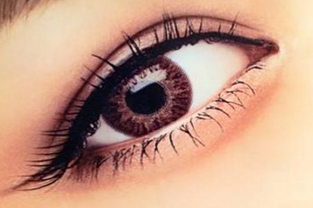 2023年度武漢磨骨醫(yī)生專家排行榜發(fā)布，汪福強、包濤、于偉等備受矚目的醫(yī)師爭鋒技藝