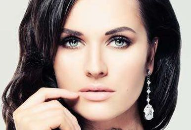 美麗留住年華，煥發(fā)自信之養(yǎng)顏神醫(yī)！宋華敬醫(yī)生與面部填充案例視覺大比拼！