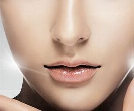 上海九院有哪位醫(yī)生擅長駝峰鼻修復(fù)？聚焦頂級醫(yī)師，找到適合的專家！