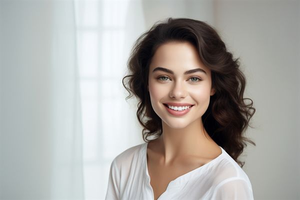 楊紅華整容鼻子效果如何？快速點(diǎn)擊存醫(yī)生信息吧！