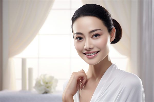 南昌值得信賴的私密整形醫(yī)院前七強(qiáng)