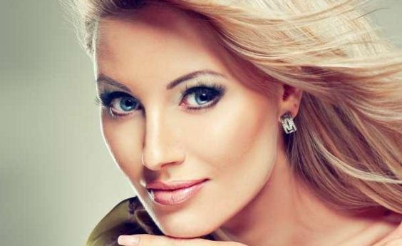 昆明激光祛斑醫(yī)院哪家好？權(quán)威榜單大公開