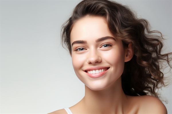 北京整形醫(yī)院曝光，前四強(qiáng)爭(zhēng)奇斗艷，醫(yī)療實(shí)力高于你的想象！