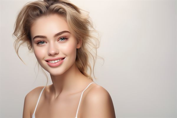 天津哪家醫(yī)院做鬢角移植靠譜？這些醫(yī)療機(jī)構(gòu)靠譜可信度很高！