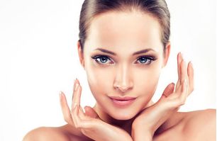 廣州地區(qū)口腔整形醫(yī)院綜合排行，各家齊上榜