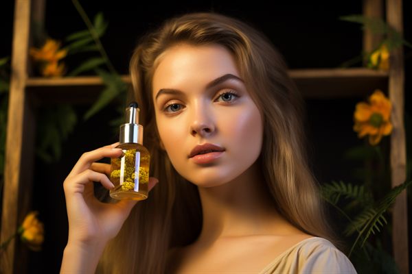 追尋過氣女星的顏值變化記，張檬整容照片曝光！感受她的顏值蛻變吧！