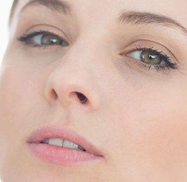 西南醫(yī)院劉林奇：完美告別眼袋，綻放時(shí)尚美眸！