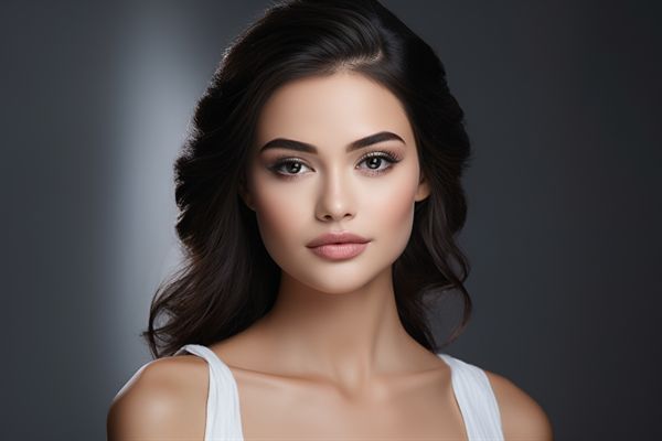 【2023】鄭州禾麗整形醫(yī)院評(píng)價(jià)好不好？真實(shí)患者口碑分享！