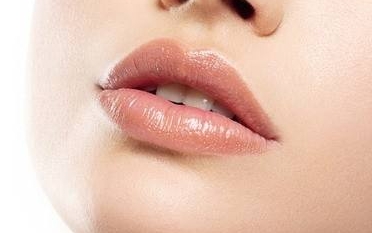 5月13日福州海峽直播預(yù)告：怕雙眼皮不成功，到底該如何保證成功率？