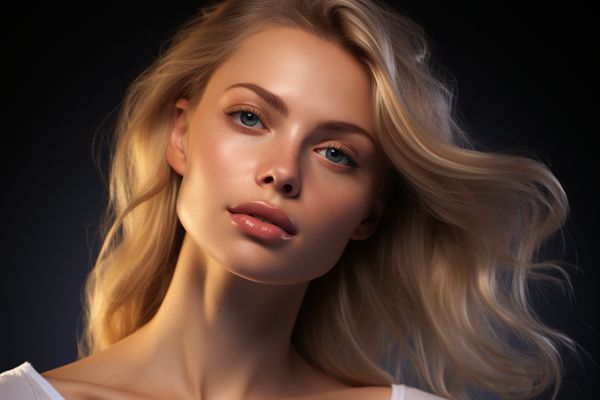 吉林省人民醫(yī)院整形美容科最新價(jià)目表發(fā)布