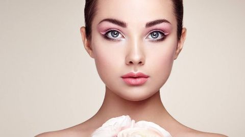 深圳寶安地區(qū)牙科醫(yī)院哪家好？2023年熱門牙科排名揭曉，同步甄選上榜！