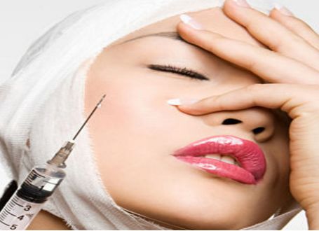 佛山兩家整形美容醫(yī)院榮登排行榜！你絕對不能錯(cuò)過的名單！