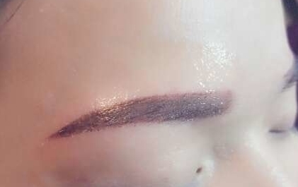 你是否聽說過德國水動力自體脂肪隆胸？擁有真實的傲人雙峰是真的嗎？